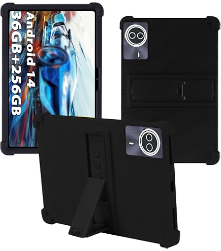 Amazon.com: Case for Teclast T70/URAO G140L 14inch Tablet,WUNIAK